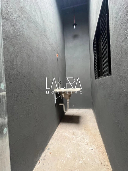 Residencial com 8 casas a venda rendendo 12 mil por mês: 6ª foto da galeria de imagens do imóvel