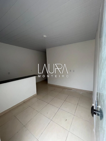 Residencial com 8 casas a venda rendendo 12 mil por mês: 3ª foto da galeria de imagens do imóvel