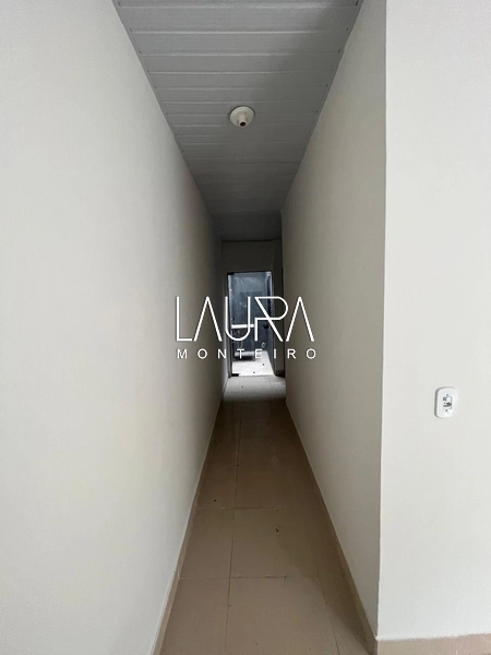 Residencial com 8 casas a venda rendendo 12 mil por mês: 5ª foto da galeria de imagens do imóvel