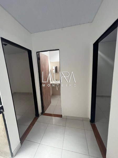 Residencial com 8 casas a venda rendendo 12 mil por mês: 8ª foto da galeria de imagens do imóvel