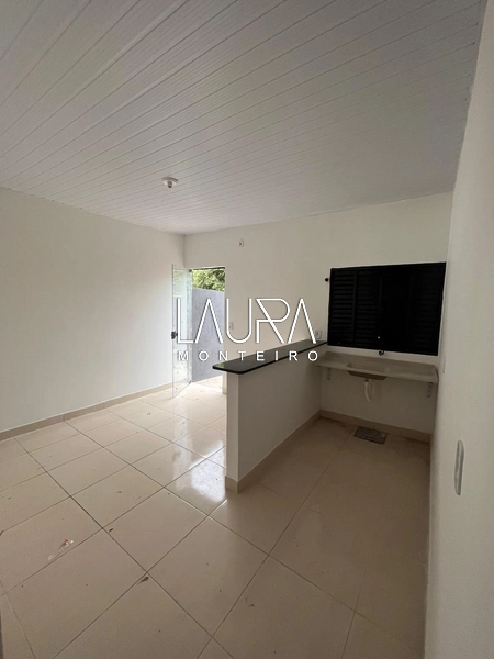 Residencial com 8 casas a venda rendendo 12 mil por mês: 4ª foto da galeria de imagens do imóvel