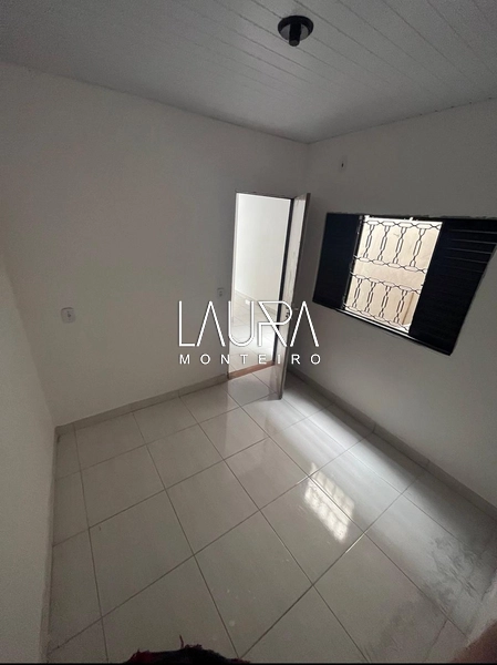 Residencial com 8 casas a venda rendendo 12 mil por mês: 7ª foto da galeria de imagens do imóvel