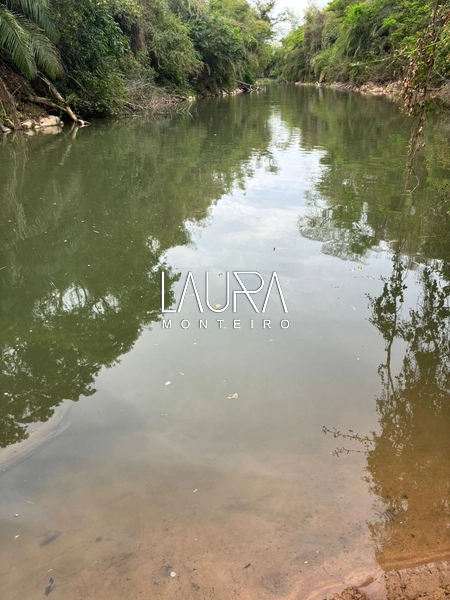 Chácara com 200 metros de Rio Formoso: 3ª foto da galeria de imagens do imóvel