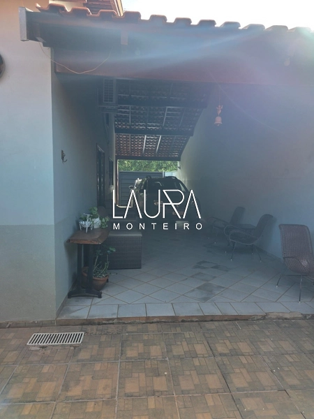 Casa Excelente de Lage Próximo ao Hospital Darci Bigaton e do Centro: 17ª foto da galeria de imagens do imóvel