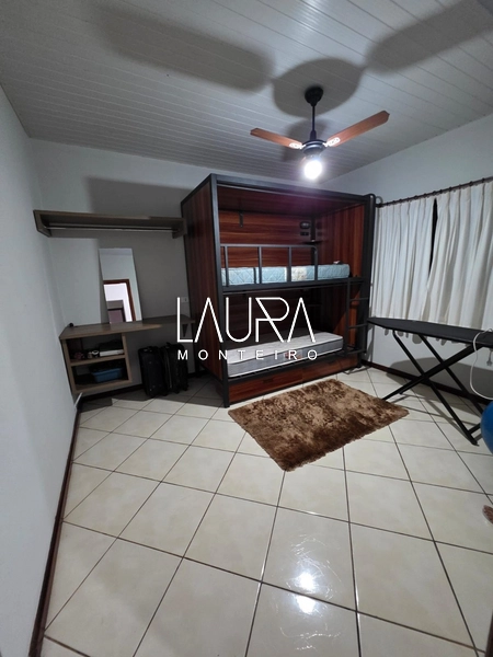 Casa Excelente de Lage Próximo ao Hospital Darci Bigaton e do Centro: 15ª foto da galeria de imagens do imóvel