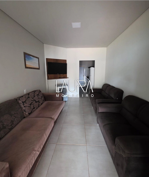 Casa com 4 dormitórios com piscina e área gourmet: 6ª foto da galeria de imagens do imóvel