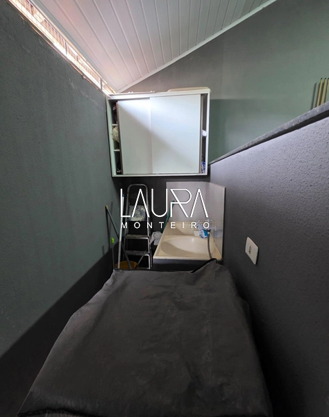 Casa com 4 dormitórios com piscina e área gourmet: 14ª foto da galeria de imagens do imóvel