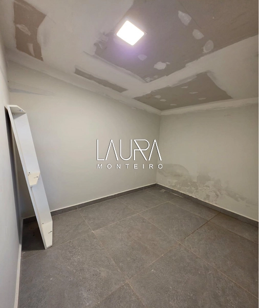 Casa com 4 dormitórios com piscina e área gourmet: 13ª foto da galeria de imagens do imóvel