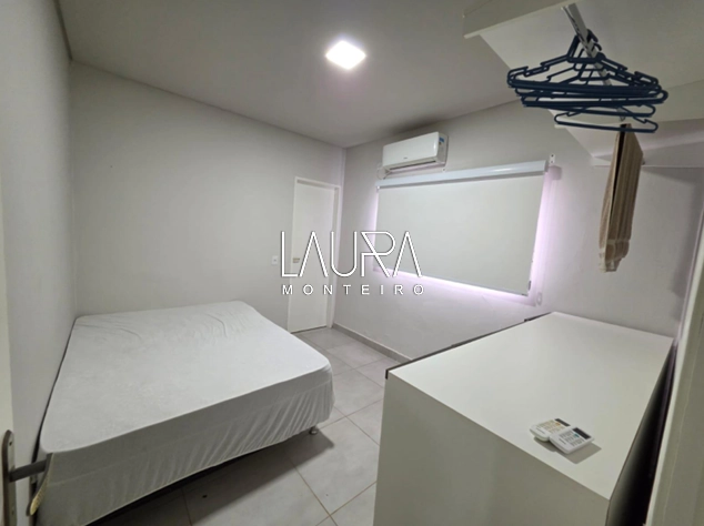 Casa com 4 dormitórios com piscina e área gourmet: 11ª foto da galeria de imagens do imóvel