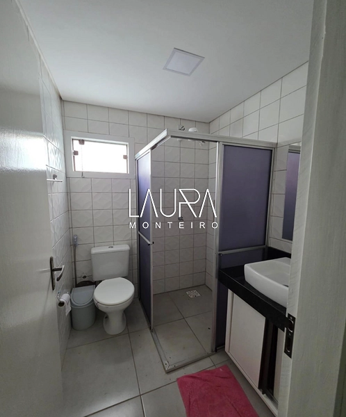 Casa com 4 dormitórios com piscina e área gourmet: 10ª foto da galeria de imagens do imóvel