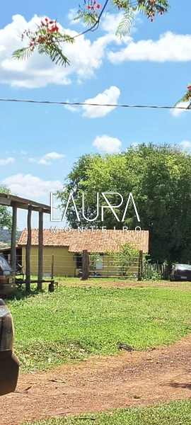 Fazenda 685 Hectares apenas 37 km de Bonito MS: 7ª foto da galeria de imagens do imóvel