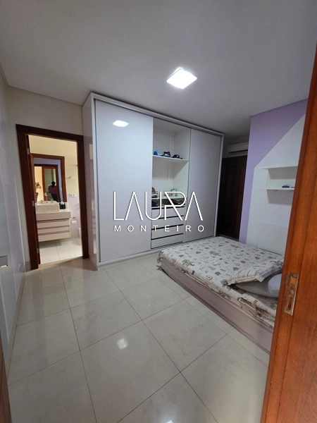 Casa térrea, com 3 suítes + piscina a duas quadras do Fórum de Bonito: 22ª foto da galeria de imagens do imóvel