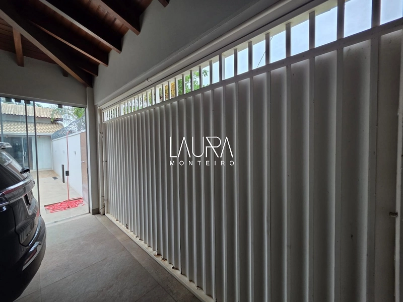 Casa térrea, com 3 suítes + piscina a duas quadras do Fórum de Bonito: 28ª foto da galeria de imagens do imóvel