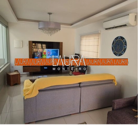Casa com 3 dormitórios e área de lazer com Piscina no bairro Donária: 5ª foto da galeria de imagens do imóvel