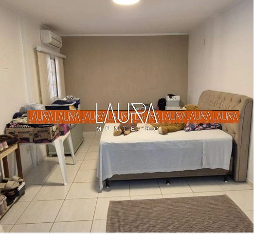 Casa com 3 dormitórios e área de lazer com Piscina no bairro Donária: 8ª foto da galeria de imagens do imóvel