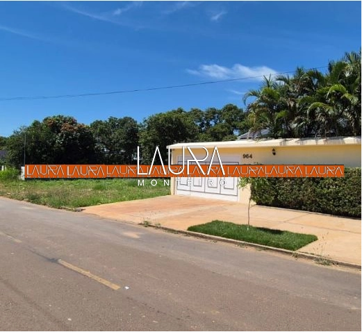 Casa com 3 dormitórios e área de lazer com Piscina no bairro Donária