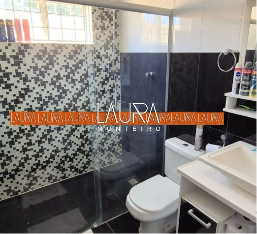 Casa com 3 dormitórios e área de lazer com Piscina no bairro Donária: 12ª foto da galeria de imagens do imóvel