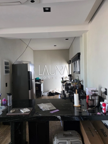 Casa primeira linha, na Av. no Solar dos Lagos: 11ª foto da galeria de imagens do imóvel