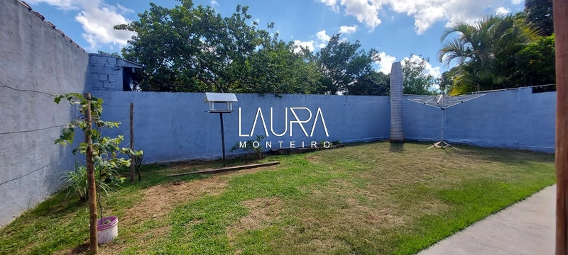Casa ok para Financiamento na Vila America, também pode pegar carro: 5ª foto da galeria de imagens do imóvel