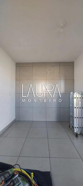 Casa ok para Financiamento na Vila America, também pode pegar carro: 7ª foto da galeria de imagens do imóvel