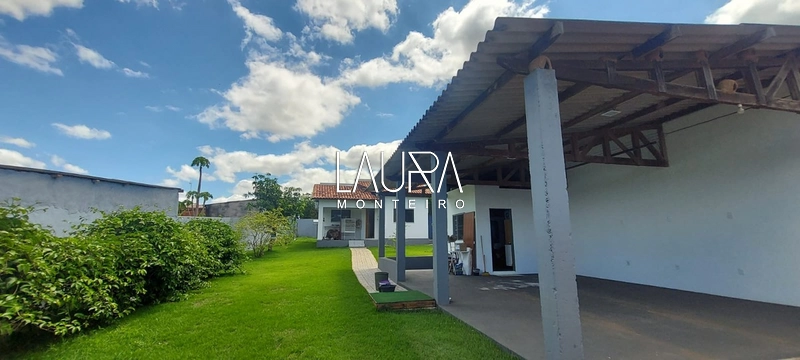 Casa ok para Financiamento na Vila America, também pode pegar carro