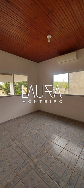 Casa ok para Financiamento na Vila America, também pode pegar carro: 8ª foto da galeria de imagens do imóvel