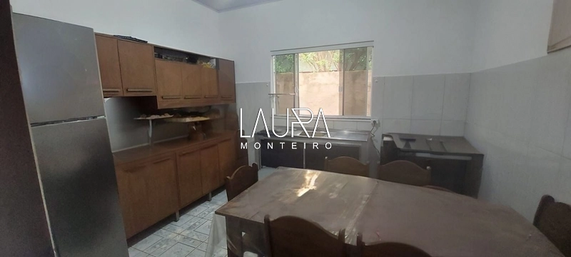 Casa ok para Financiamento na Vila America, também pode pegar carro: 11ª foto da galeria de imagens do imóvel