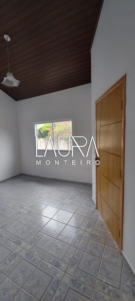 Casa ok para Financiamento na Vila America, também pode pegar carro: 12ª foto da galeria de imagens do imóvel