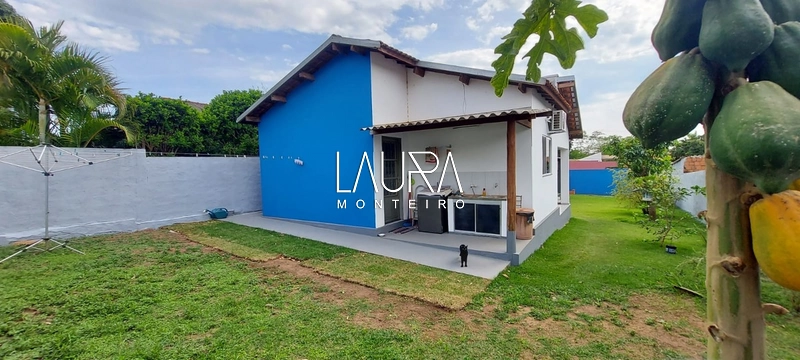 Casa ok para Financiamento na Vila America, também pode pegar carro: 4ª foto da galeria de imagens do imóvel