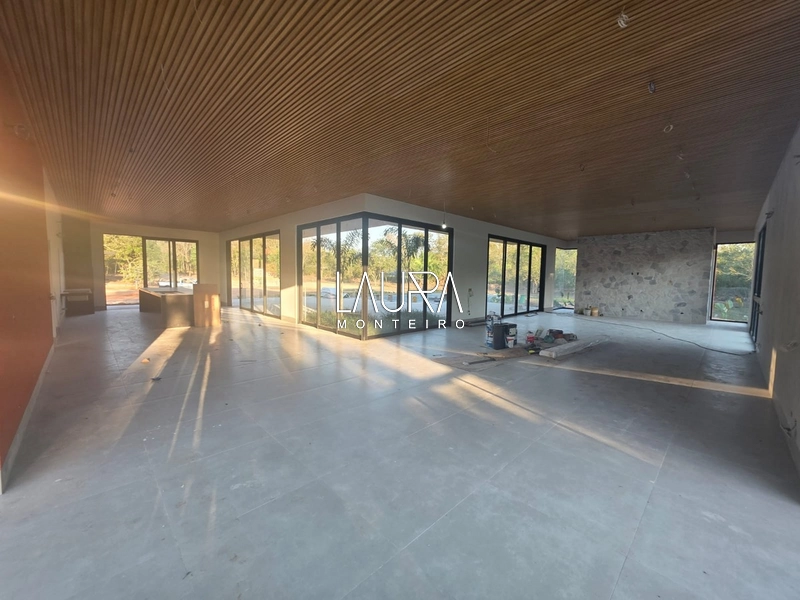 Chácara com construção de primeira na beira do Rio Formoso: 21ª foto da galeria de imagens do imóvel