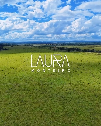 Fazenda a 12 km do Asfalto, entre Bela Vista e Jardim MS: 7ª foto da galeria de imagens do imóvel
