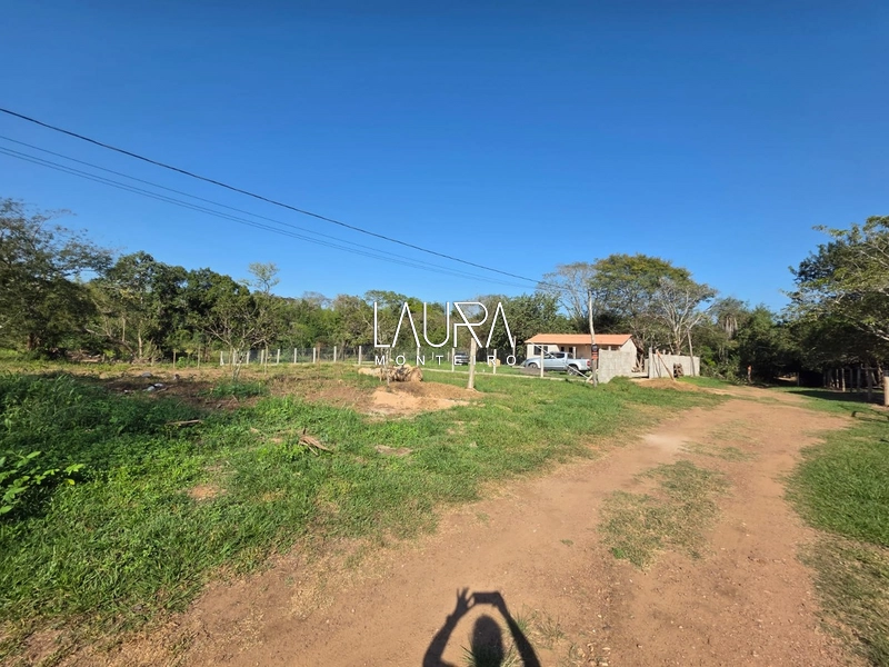 Vários lotes especiais para Ranchos Pesqueiros: 4ª foto da galeria de imagens do imóvel
