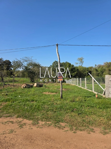 Vários lotes especiais para Ranchos Pesqueiros: 2ª foto da galeria de imagens do imóvel