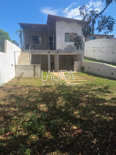 Casa 2 quartos sendo 1 suite no Tarumã: 14ª foto da galeria de imagens do imóvel