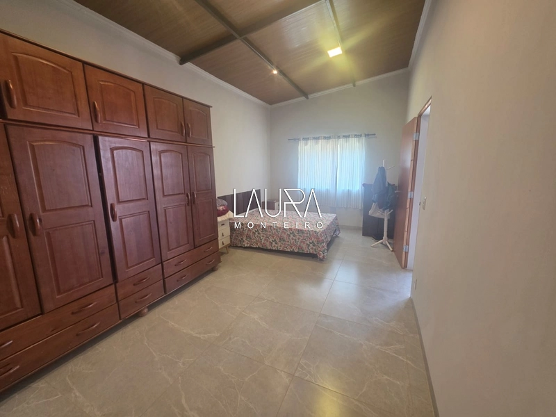 Casa 2 quartos sendo 1 suite no Tarumã: 12ª foto da galeria de imagens do imóvel