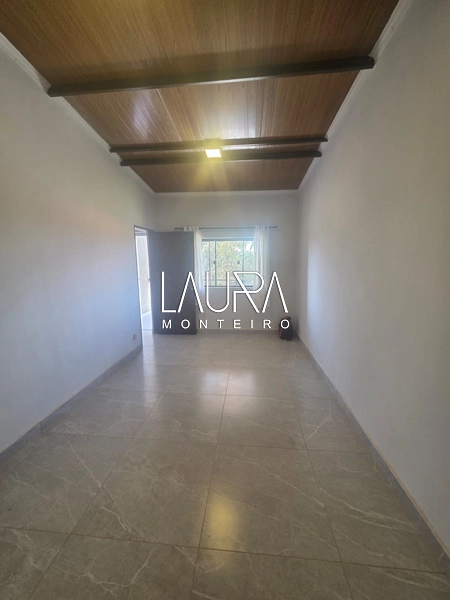 Casa 2 quartos sendo 1 suite no Tarumã: 8ª foto da galeria de imagens do imóvel