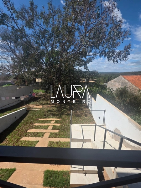 Casa 2 quartos sendo 1 suite no Tarumã: 15ª foto da galeria de imagens do imóvel