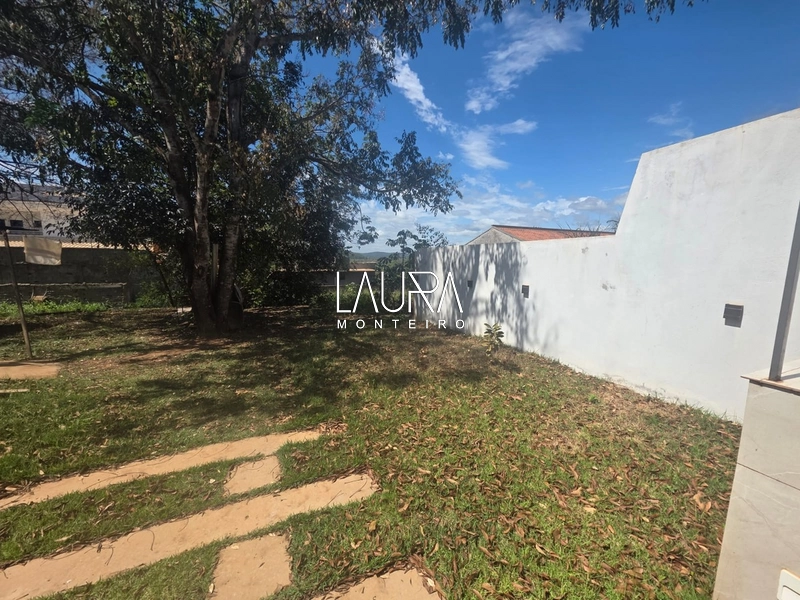 Casa 2 quartos sendo 1 suite no Tarumã: 17ª foto da galeria de imagens do imóvel