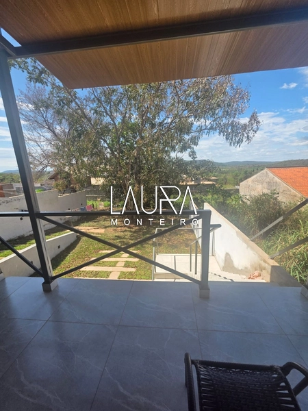 Casa 2 quartos sendo 1 suite no Tarumã: 13ª foto da galeria de imagens do imóvel