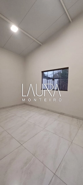 Casa nova e bem alugada no Taruma: 7ª foto da galeria de imagens do imóvel