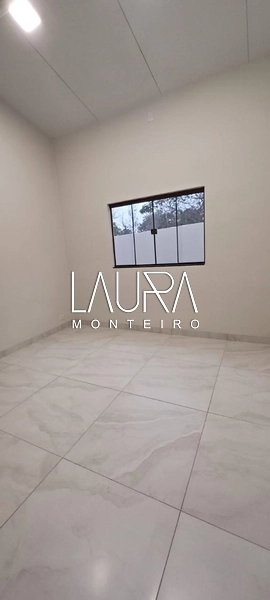 Casa nova e bem alugada no Taruma: 12ª foto da galeria de imagens do imóvel