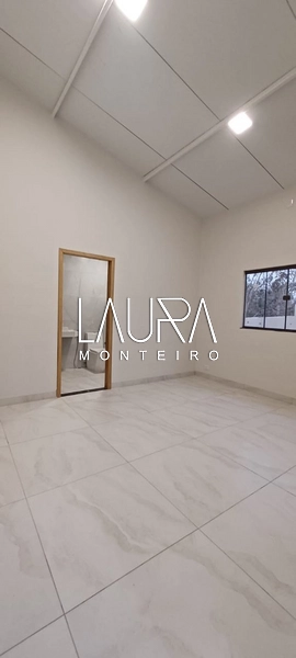 Casa nova e bem alugada no Taruma: 8ª foto da galeria de imagens do imóvel