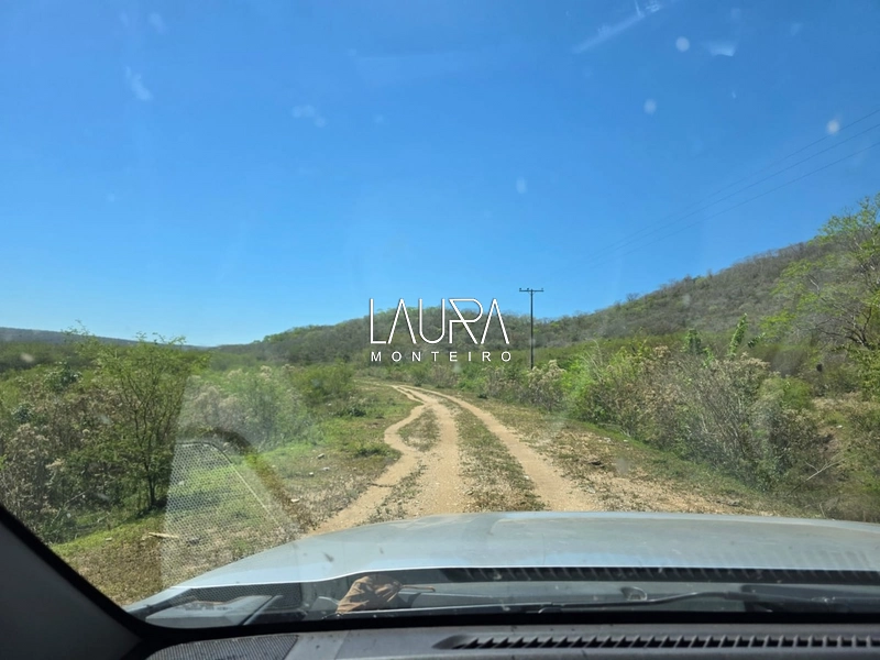 680 hectares excepcional, tripla aptidão em Bodoquena MS: 11ª foto da galeria de imagens do imóvel