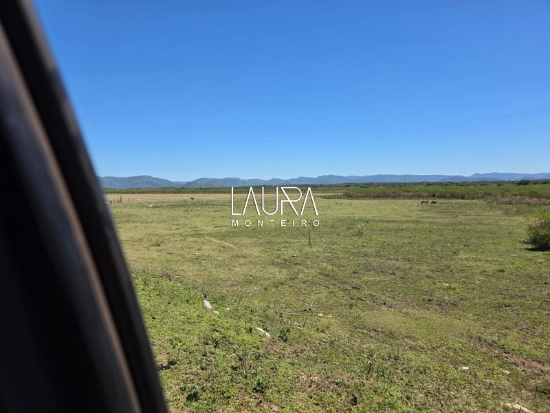 680 hectares excepcional, tripla aptidão em Bodoquena MS: 13ª foto da galeria de imagens do imóvel