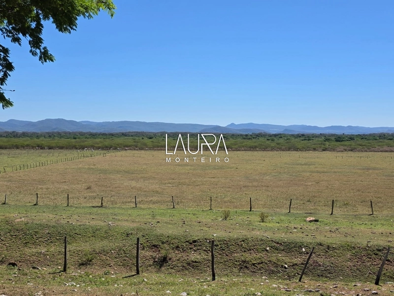 680 hectares excepcional, tripla aptidão em Bodoquena MS: 5ª foto da galeria de imagens do imóvel