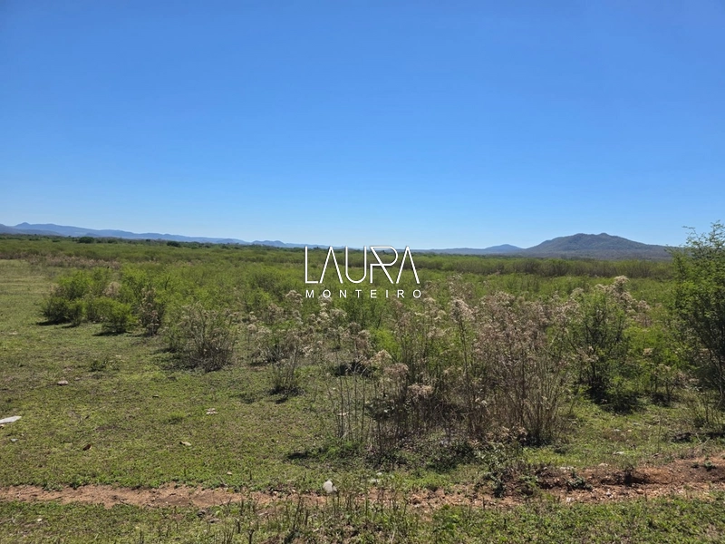 680 hectares excepcional, tripla aptidão em Bodoquena MS: 12ª foto da galeria de imagens do imóvel