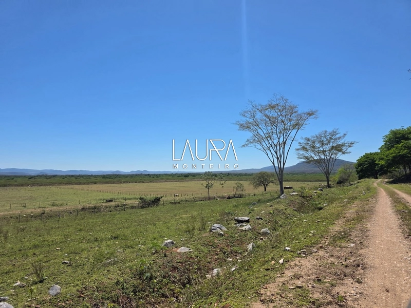 680 hectares excepcional, tripla aptidão em Bodoquena MS: 18ª foto da galeria de imagens do imóvel