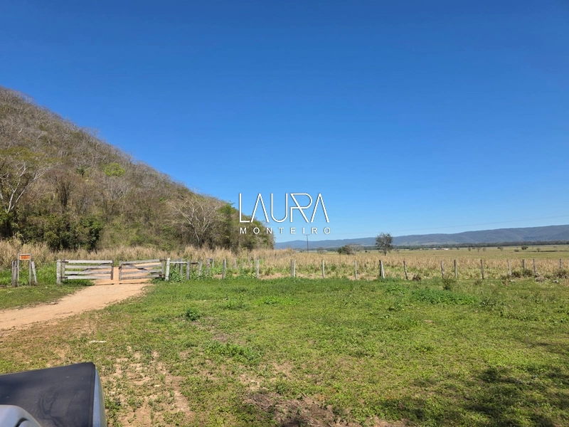 680 hectares excepcional, tripla aptidão em Bodoquena MS: 20ª foto da galeria de imagens do imóvel