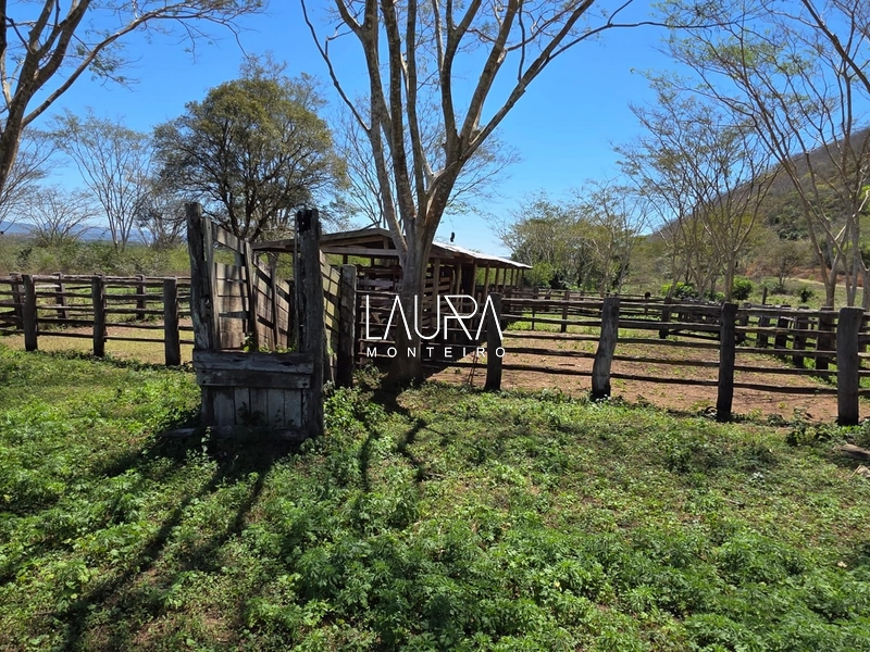 680 hectares excepcional, tripla aptidão em Bodoquena MS: 22ª foto da galeria de imagens do imóvel