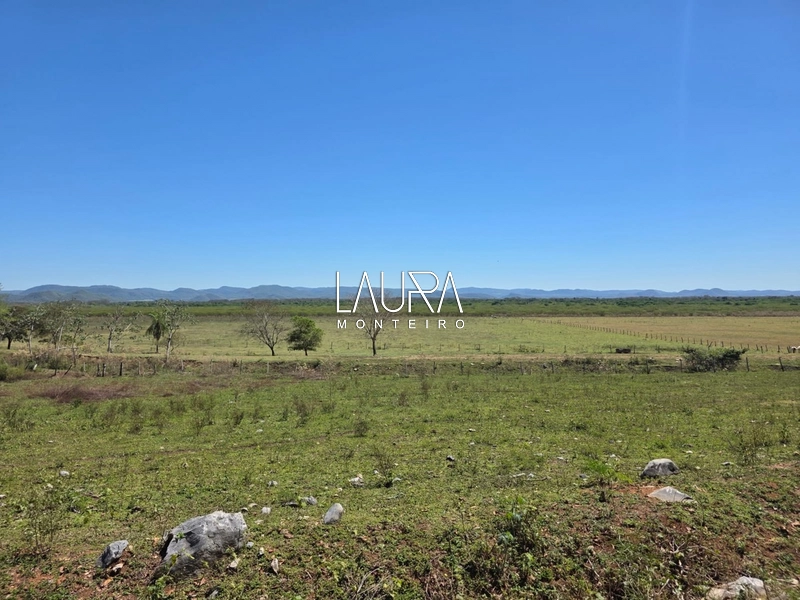680 hectares excepcional, tripla aptidão em Bodoquena MS: 17ª foto da galeria de imagens do imóvel